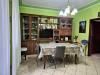 Appartamento in vendita con terrazzo a Fucecchio - 03