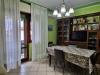 Appartamento in vendita con terrazzo a Fucecchio - 04