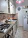 Appartamento in vendita con terrazzo a Fucecchio - 05