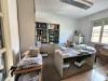 Appartamento in vendita con terrazzo a Santa Croce sull'Arno - 03