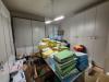 Appartamento in vendita con terrazzo a Santa Croce sull'Arno - 04
