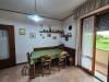 Appartamento in vendita con terrazzo a Santa Croce sull'Arno - 03