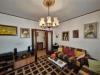 Appartamento in vendita con terrazzo a Santa Croce sull'Arno - 05