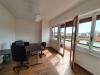 Appartamento in vendita con terrazzo a Santa Croce sull'Arno - 03