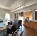 Appartamento in vendita con terrazzo a Santa Croce sull'Arno - 05