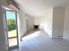 Villa in vendita con giardino a Santa Croce sull'Arno - 03