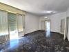 Appartamento in vendita con terrazzo a Santa Croce sull'Arno - 02