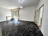 Appartamento in vendita con terrazzo a Santa Croce sull'Arno - 03