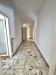 Appartamento in vendita con terrazzo a Santa Croce sull'Arno - 04