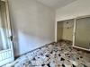 Appartamento in vendita con terrazzo a Santa Croce sull'Arno - 06