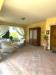 Casa indipendente in vendita con giardino a Santa Croce sull'Arno - 02