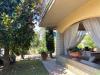 Casa indipendente in vendita con giardino a Santa Croce sull'Arno - 06