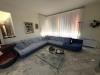 Appartamento in vendita con terrazzo a Santa Croce sull'Arno - 02