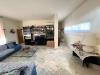 Appartamento in vendita con terrazzo a Santa Croce sull'Arno - 03