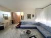 Appartamento in vendita con terrazzo a Santa Croce sull'Arno - 05