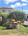 Rustico in vendita con giardino a Fucecchio - 02