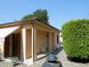 Casa indipendente in vendita con giardino a Montopoli in Val d'Arno - marti - 02