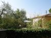 Casa indipendente in vendita con giardino a Montopoli in Val d'Arno - marti - 05