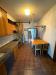 Casa indipendente in vendita con giardino a San Miniato - san donato - 04