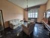 Villa in vendita con terrazzo a Castelfranco di Sotto - 03