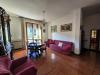 Appartamento in vendita con terrazzo a Santa Croce sull'Arno - 02