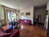 Appartamento in vendita con terrazzo a Santa Croce sull'Arno - 04