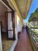 Appartamento in vendita con terrazzo a Santa Croce sull'Arno - 04