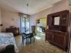 Appartamento in vendita con terrazzo a Santa Croce sull'Arno - 05