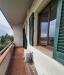 Appartamento in vendita con terrazzo a Fucecchio - 06