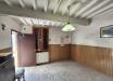 Casa indipendente in vendita a Cerreto Guidi - lazzeretto - 04