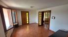 Casa indipendente in vendita con giardino a Cerreto Guidi - ripoli - 04