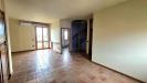 Appartamento in vendita con terrazzo a Santa Croce sull'Arno - 03