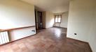 Appartamento in vendita con terrazzo a Santa Croce sull'Arno - 04