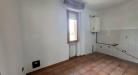 Appartamento in vendita con terrazzo a Santa Croce sull'Arno - 05