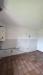 Appartamento in vendita con terrazzo a Santa Croce sull'Arno - 06