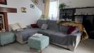 Casa indipendente in vendita con giardino a Fucecchio - ponte a cappiano - 03