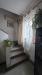 Casa indipendente in vendita con giardino a Fucecchio - ponte a cappiano - 05