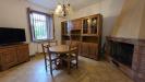 Casa indipendente in vendita a Santa Croce sull'Arno - 02