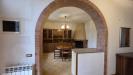 Casa indipendente in vendita a Santa Croce sull'Arno - 03