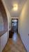 Casa indipendente in vendita a Santa Croce sull'Arno - 04
