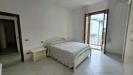 Casa indipendente in vendita a Santa Croce sull'Arno - 06