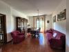 Appartamento in vendita con terrazzo a Santa Croce sull'Arno - 03