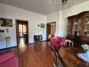 Appartamento in vendita con terrazzo a Santa Croce sull'Arno - 05