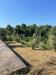 Casa indipendente in vendita nuovo a San Miniato - stibbio - 04
