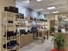 Attivit� commerciale in vendita a Fucecchio - 03