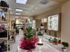 Attivit� commerciale in vendita a Fucecchio - 04