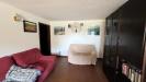 Casa indipendente in vendita con giardino a Cerreto Guidi - stabbia - 05