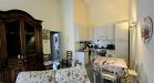 Appartamento in vendita con terrazzo a Santa Croce sull'Arno - 02