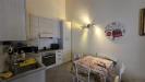 Appartamento in vendita con terrazzo a Santa Croce sull'Arno - 03