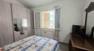Appartamento in vendita con terrazzo a Santa Croce sull'Arno - 04